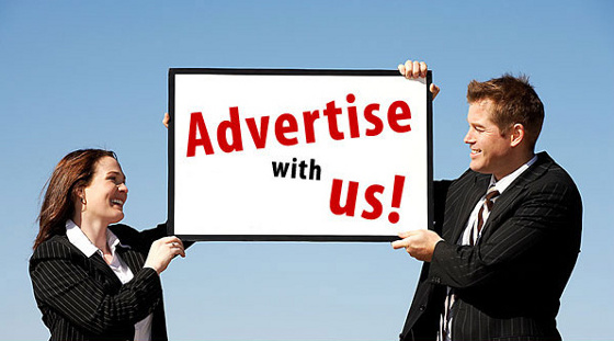advertise-with-us Advertise with Us