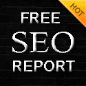 Free Online SEO Tool