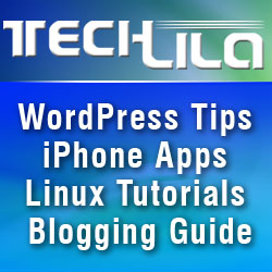 TechLila
