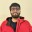 Avatar of Prateek Prasad Avatar of Prateek Prasad