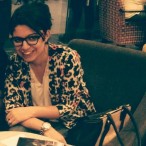Avatar of Riddhi Bhatt Avatar of Riddhi Bhatt