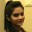 Avatar of Aishwarya Gunde Avatar of Aishwarya Gunde