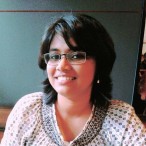 Avatar of Rimil Dey Avatar of Rimil Dey