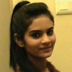 Avatar of Aishwarya Gunde Avatar of Aishwarya Gunde