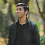 Avatar of Ankush Das Avatar of Ankush Das