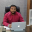 Avatar of Abhijith N Arjunan