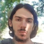 Avatar of Andor Nagy