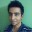 Avatar of Vedant Kumar Avatar of Vedant Kumar