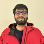 Avatar of Prateek Prasad Avatar of Prateek Prasad