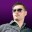 Avatar of John Hannah Avatar of John Hannah