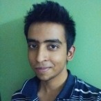 Avatar of Vedant Kumar Avatar of Vedant Kumar