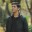 Avatar of Ankush Das Avatar of Ankush Das