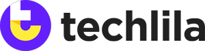 Logo ng Techlila