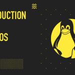 Introductie van Linux-besturingssysteem