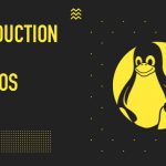 Linux İşletim Sistemine Giriş