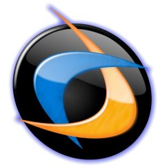 Best Crossover Mac Games Best Crossover Mac Games