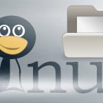 Izin File Linux: Tutorial