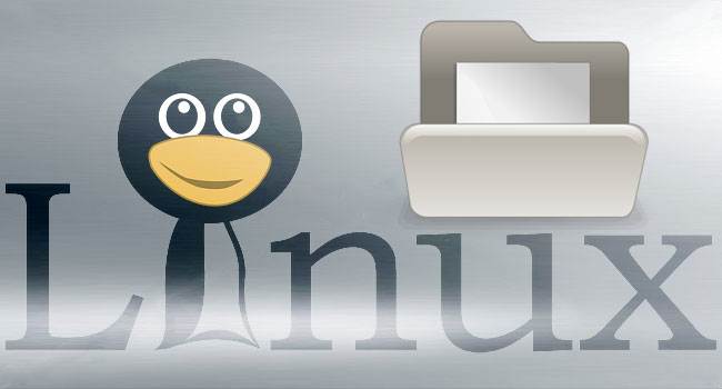 Linuxファイルパーミッション：チュートリアル