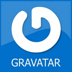 Get Gravatar Today