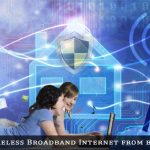 WiFiハッキングを防ぐ方法