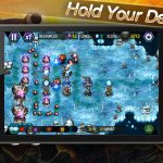 Best Tower Defense Games