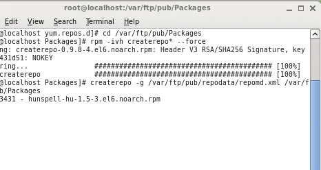 create-repository-step-10 Create Repository Step 10