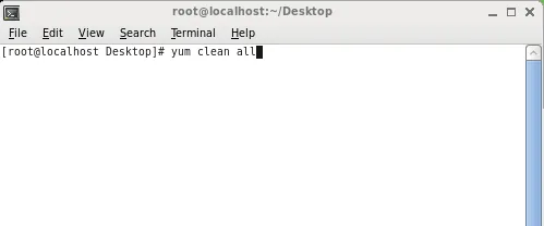 create-repository-step-11 Create Repository Step 11