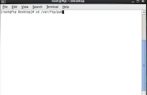 create-repository-step-2 Create Repository Step 2