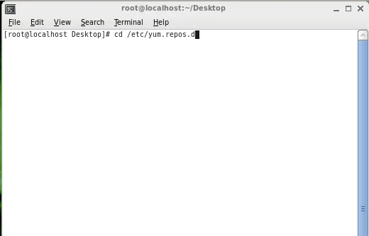 create-repository-step-3 Create Repository Step 3