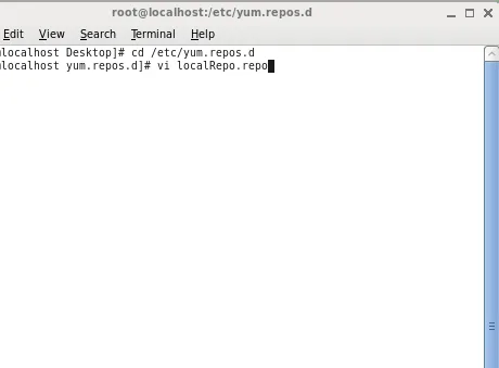 create-repository-step-4 Create Repository Step 4