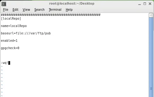 create-repository-step-5 Create Repository Step 5