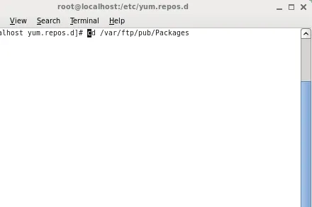 create-repository-step-6 Create Repository Step 6
