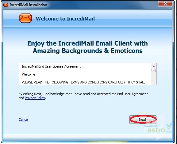 best outlook alternative for mac 2015 best outlook alternative for mac 2015