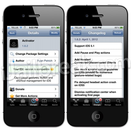 Activateur v1.6.2