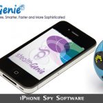 Шпионское программное обеспечение для iPhone: Stealth Genie