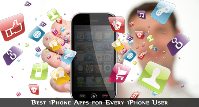 Beste iPhone-Apps