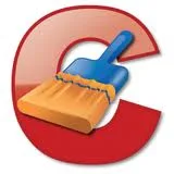 CCleaner Logo CCleaner Logo