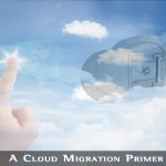 Пример за миграция на облак