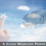 Introduction à la migration vers le cloud