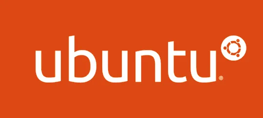 Ubuntu Logo Ubuntu Logo