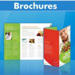 Brochures