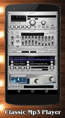 Winamp