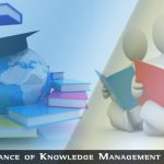 Sistem de management al cunoștințelor