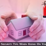 Home Security Tips