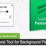 Best Tool for Background Patterns