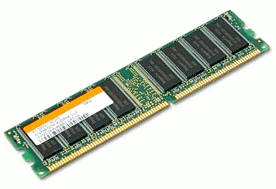 RAM