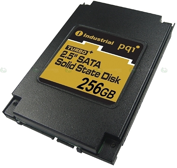 SSD