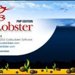 CodeLobster