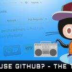 GitHub gebruiken