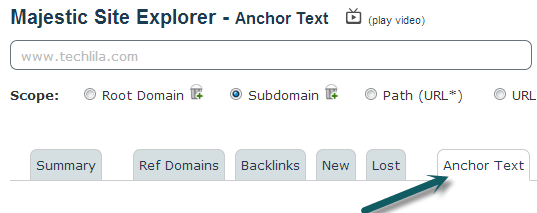 text seo checker text seo checker